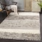Livabliss Tulum TMU-2302 Handmade Area Rug TMU2302-912 - alternate 2